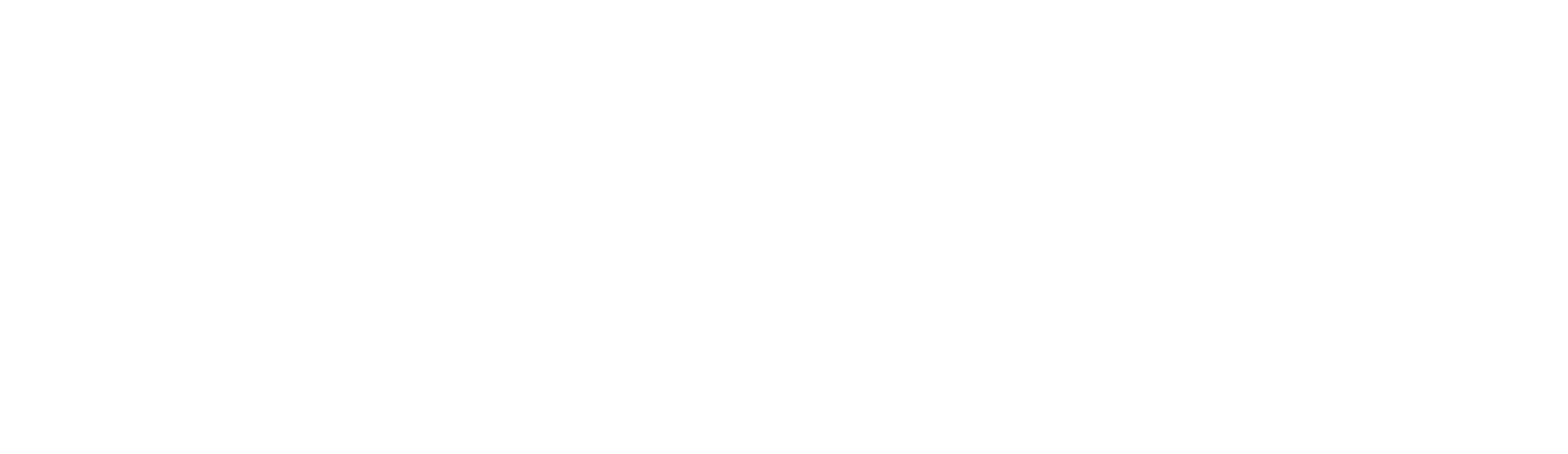 Napier Capital Real Estate